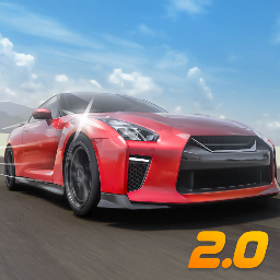 Project Drag Racing 2.3.9